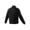 Giubbotto adidas Entrada 22 Light