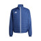 Giubbotto adidas Entrada 22 Light