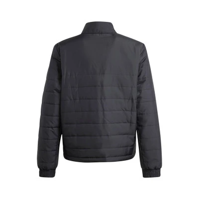 Giubbotto Entrada 22 Light per Bambini