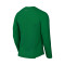 Maglia Nike GFA Nike Pro Hypercool Compression LS PR
