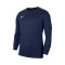Maglia Nike GFA Nike Pro Hypercool Compression LS PR