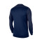 Maglia Nike GFA Nike Pro Hypercool Compression LS PR