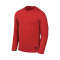 Maglia Nike GFA Nike Pro Hypercool Compression LS PR