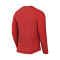 Maglia Nike GFA Nike Pro Hypercool Compression LS PR