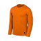 Maglietta Nike GFA Nike Pro Hypercool Compression LS PR