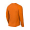Maglietta Nike GFA Nike Pro Hypercool Compression LS PR