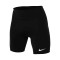 Pantaloncini Nike Dri-Fit Strike Nike