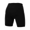 Pantaloncini Nike Dri-Fit Strike Nike