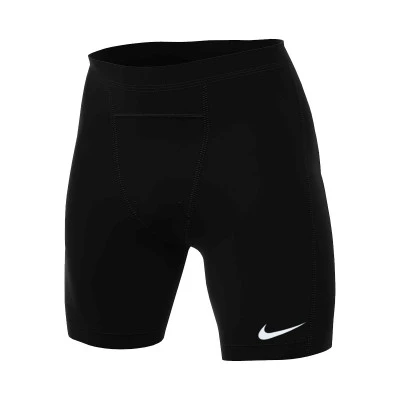 Pantaloncini Dri-Fit Strike Nike Pro