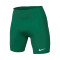 Pantaloncini Nike Dri-Fit Strike Nike Pro
