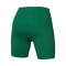 Pantaloncini Nike Dri-Fit Strike Nike Pro