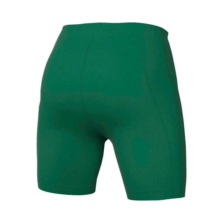 malla-corta-nike-dri-fit-strike-nike-pro-pine-green-2