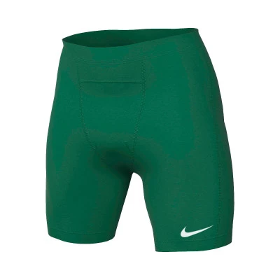 Pantaloncini Dri-Fit Strike Nike Pro