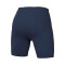 Pantaloncini Nike Dri-Fit Strike Nike Pro