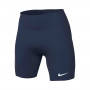Dri-Fit Strike Nike Pro-Midnight Navy