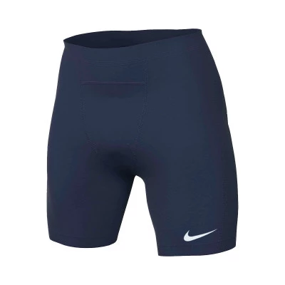 Pantaloncini Dri-Fit Strike Nike Pro