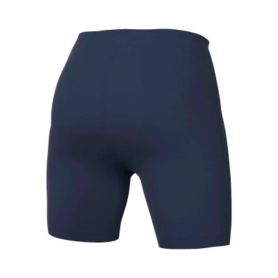 Pantaloncini Dri-Fit Strike Nike Pro