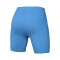 Pantaloncini Nike Corti Dri-Fit Strike Nike Pro