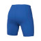 Pantaloncini Nike Corti Dri-Fit Strike Nike Pro