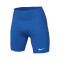 Pantaloncini Nike Corti Dri-Fit Strike Nike Pro