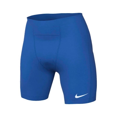 Pantaloncini Corti Dri-Fit Strike Nike Pro