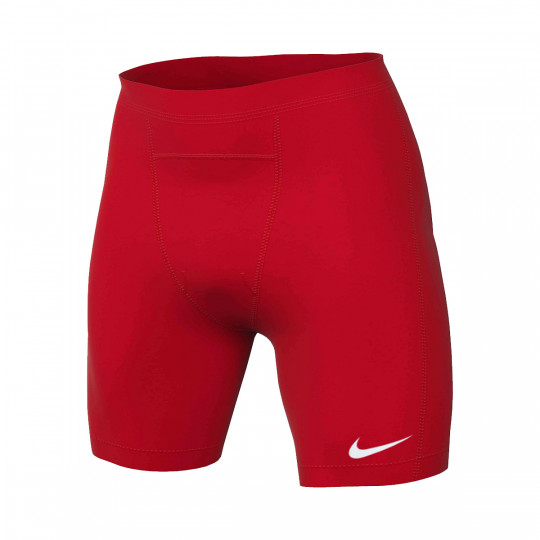 Pantaloncini Nike Corti Dri-Fit Strike Nike Pro