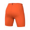 Pantaloncini Nike Corti Dri-Fit Strike Nike Pro
