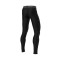 Pantaloni Nike Lunghi GFA Nike Pro Hypercool PR