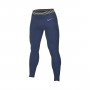 Lunghi GFA Nike Pro Hypercool PR-Midnight Navy