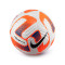 Pallone Nike Club Elite