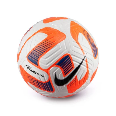 Pallone Club Elite