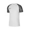 Maglia Nike Dri-Fit Academy m/c
