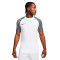Maglia Nike Dri-Fit Academy m/c
