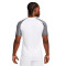 Maglia Nike Dri-Fit Academy m/c