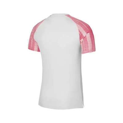 Maglia Dri-Fit Academy m/c Bambino