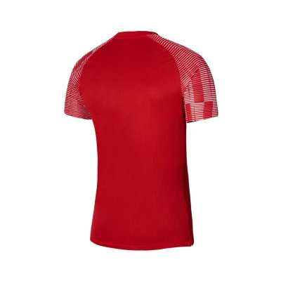 Maglia Dri-Fit Academy m/c per Bambini