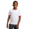 Maglia Nike Dri-Fit Challenge IV m/c da Bambino