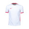 Maglia Nike Dri-Fit Challenge IV m/c da Bambino