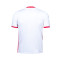Maglia Nike Dri-Fit Challenge IV m/c da Bambino