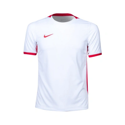 Maglia Dri-Fit Challenge IV m/c da Bambino