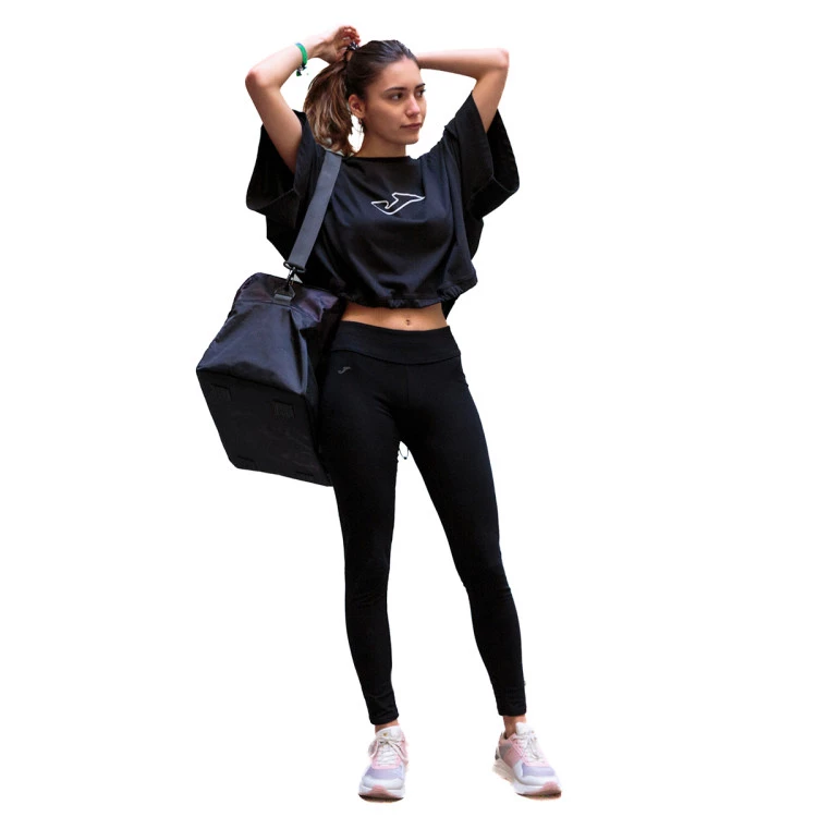 malla-joma-larga-street-negro-3