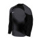 Maglietta Nike Gardien IV GK m/l Bambino