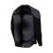 Maglietta Nike Gardien IV GK m/l Bambino