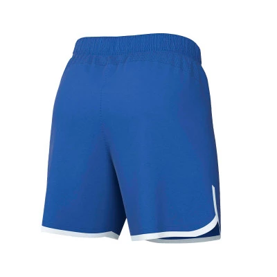 Pantaloncini Laser V Woven
