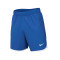 Pantaloncini Nike Laser V Woven Niño