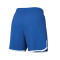 Pantaloncini Nike Laser V Woven Niño