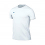 Park VII m/c-White-Royal Blue