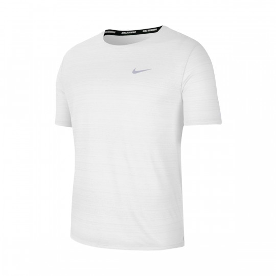 Maglia Nike Dri-Fit Miler