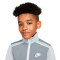 Tuta Nike NSW Futura Poly Cuff Ts Bambino