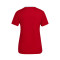 Maglia adidas Entrada 22 m/c da Donna